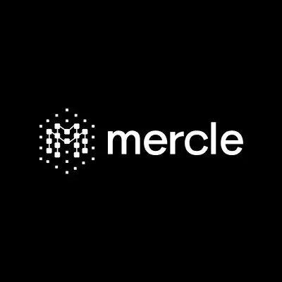 Mercle-Rewards Icon