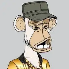 sivaavis avatar