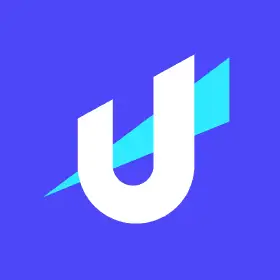 Unstoppable Domains Icon