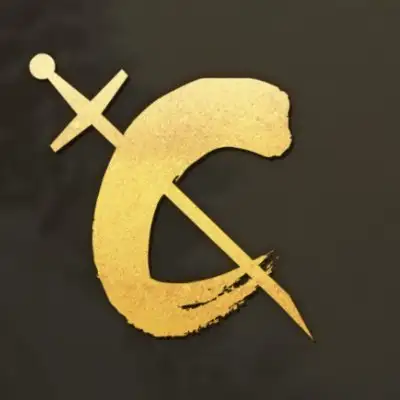 Chibi Clash Icon