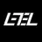 LE7EL logo