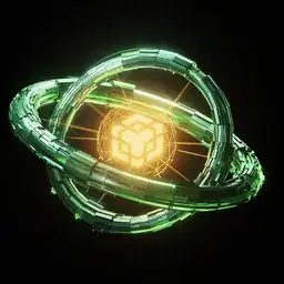 U75745465 avatar