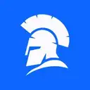 iDos Games Engine Icon