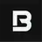 Botwars Ascendance logo