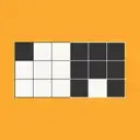 AssetMantle Icon