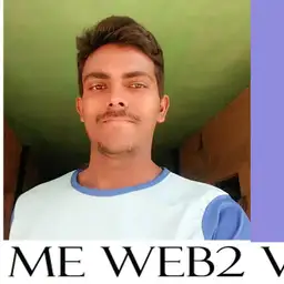 Gautam Kumar avatar