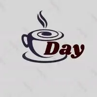Ndayat89 avatar