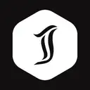 Joinda App Icon