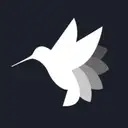 Hummingbot Icon