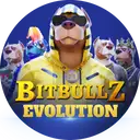 BitBullz Evolution Icon