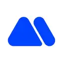 MEXC Icon