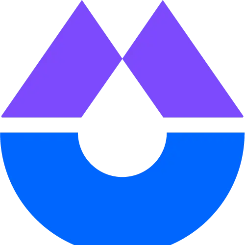 iZUMi Finance Icon