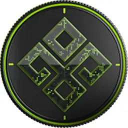 mohmed avatar