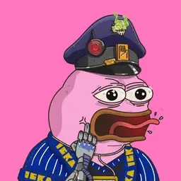 Vasiliy avatar