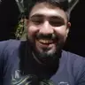 Sk Shakib avatar