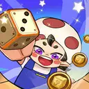 Fate War Icon