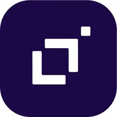 distrikt Icon