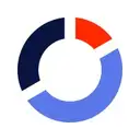 Global Ledger Icon