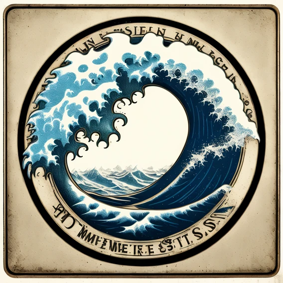 xiao avatar