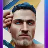 tars avatar