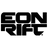 EON RIFT logo