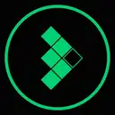 BonusBlock Icon