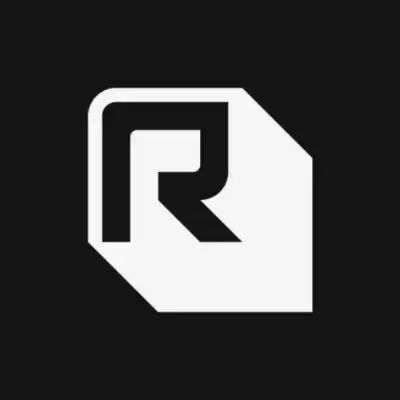 Remedy Icon