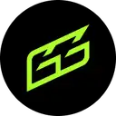 GG3's icon