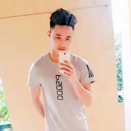 beebq avatar