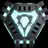 Reign Alter World logo