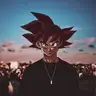 MOUN avatar