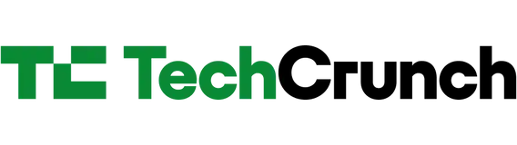 techCrunch icon