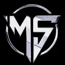 MetaSpace Icon