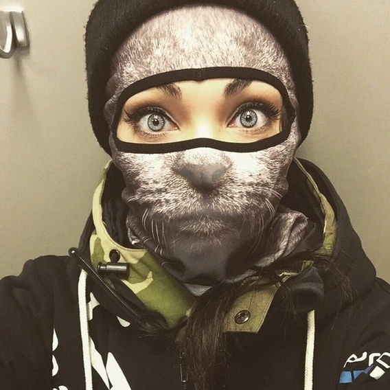 marsik avatar
