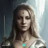 Elena Stoica avatar