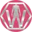 MetaWear® logo