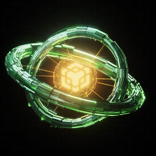 U75745465 avatar