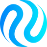 injective icon