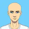 Max4from6 avatar