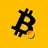 Bit.Store logo