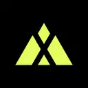 AssetX Labs Icon