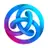 Astar Network logo