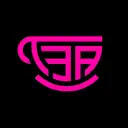TeaFi Icon
