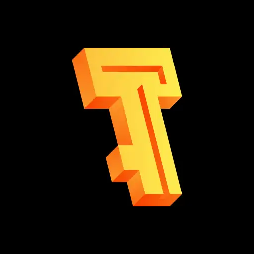 Temple Wallet Icon
