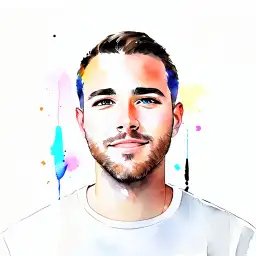 kossu avatar