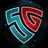SocialGames logo