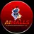 AiMalls logo