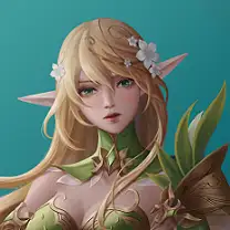 Dragon War Icon