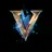 Valannia logo