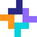 DeFi Prime Icon